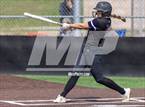 Photo from the gallery "Piper @ Basehor-Linwood"
