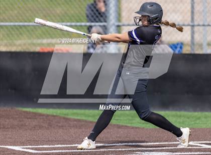 Thumbnail 3 in Piper @ Basehor-Linwood photogallery.