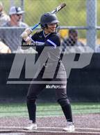 Photo from the gallery "Piper @ Basehor-Linwood"
