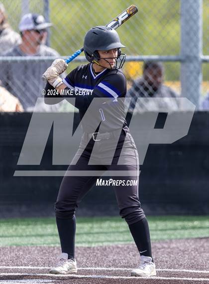 Thumbnail 3 in Piper @ Basehor-Linwood photogallery.