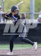 Photo from the gallery "Piper @ Basehor-Linwood"