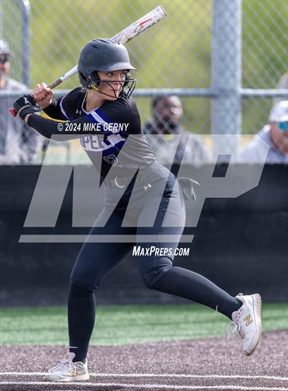 Thumbnail 1 in Piper @ Basehor-Linwood photogallery.