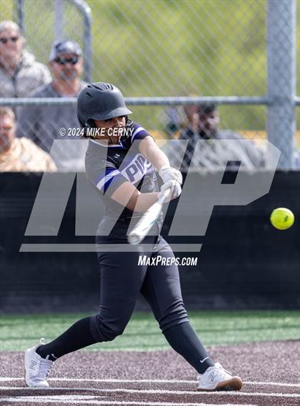 Thumbnail 1 in Piper @ Basehor-Linwood photogallery.