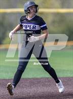 Photo from the gallery "Piper @ Basehor-Linwood"