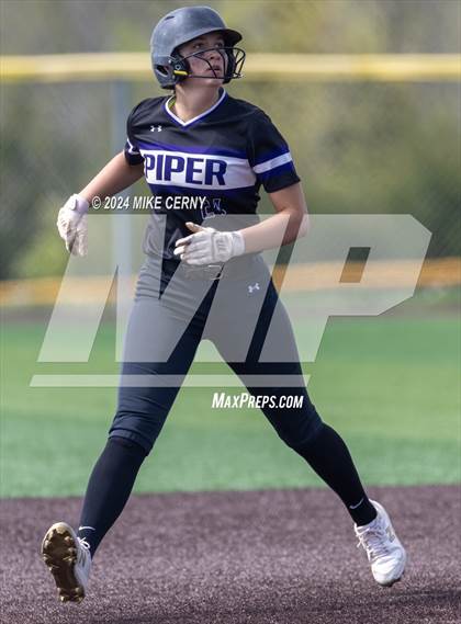 Thumbnail 2 in Piper @ Basehor-Linwood photogallery.