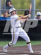 Photo from the gallery "Piper @ Basehor-Linwood"