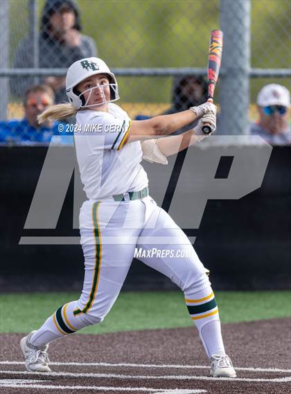 Thumbnail 1 in Piper @ Basehor-Linwood photogallery.