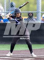 Photo from the gallery "Piper @ Basehor-Linwood"