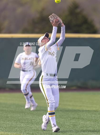 Thumbnail 1 in Piper @ Basehor-Linwood photogallery.