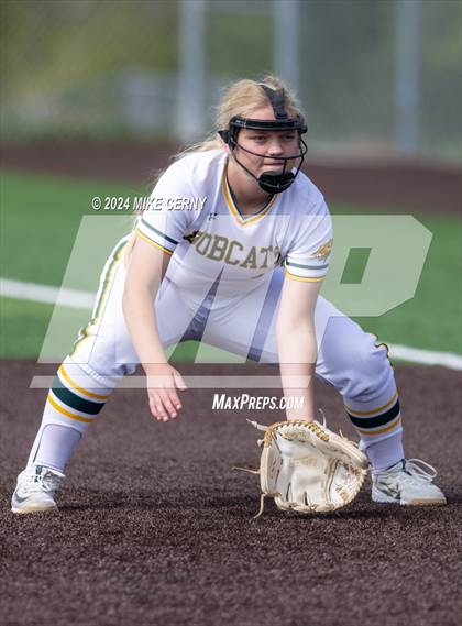 Thumbnail 1 in Piper @ Basehor-Linwood photogallery.