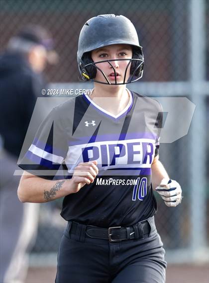Thumbnail 2 in Piper @ Basehor-Linwood photogallery.