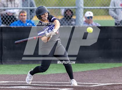 Thumbnail 1 in Piper @ Basehor-Linwood photogallery.