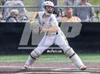 Photo from the gallery "Piper @ Basehor-Linwood"