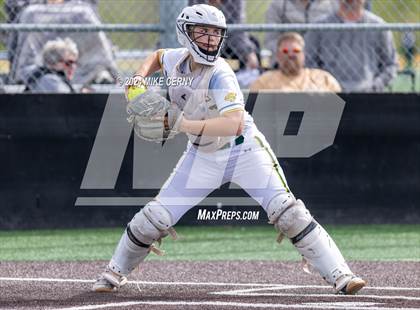 Thumbnail 3 in Piper @ Basehor-Linwood photogallery.