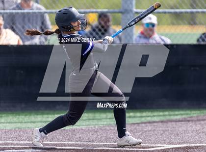 Thumbnail 1 in Piper @ Basehor-Linwood photogallery.
