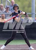 Photo from the gallery "Piper @ Basehor-Linwood"