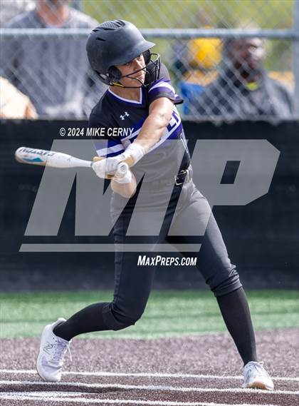Thumbnail 2 in Piper @ Basehor-Linwood photogallery.