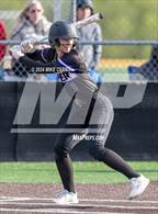 Photo from the gallery "Piper @ Basehor-Linwood"