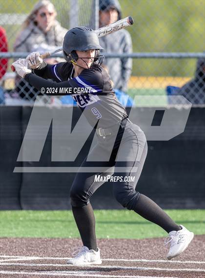 Thumbnail 2 in Piper @ Basehor-Linwood photogallery.