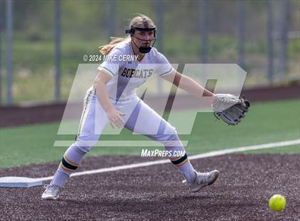Thumbnail 1 in Piper @ Basehor-Linwood photogallery.