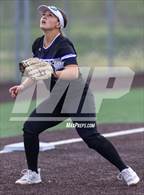 Photo from the gallery "Piper @ Basehor-Linwood"