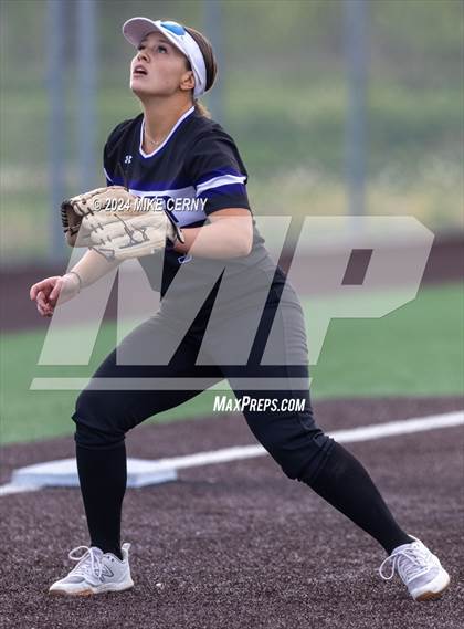 Thumbnail 3 in Piper @ Basehor-Linwood photogallery.