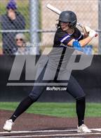 Photo from the gallery "Piper @ Basehor-Linwood"