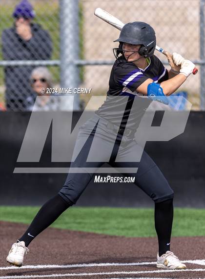 Thumbnail 2 in Piper @ Basehor-Linwood photogallery.
