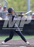 Photo from the gallery "Piper @ Basehor-Linwood"