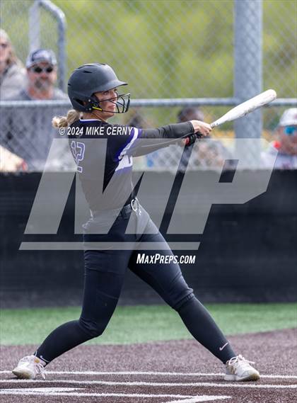 Thumbnail 3 in Piper @ Basehor-Linwood photogallery.