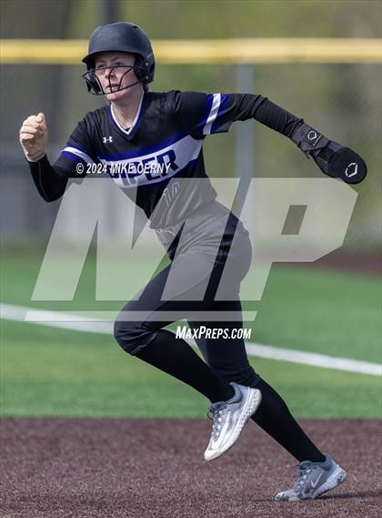Thumbnail 2 in Piper @ Basehor-Linwood photogallery.