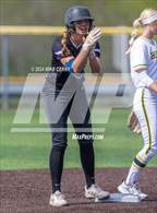 Photo from the gallery "Piper @ Basehor-Linwood"