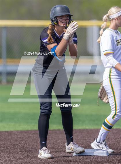 Thumbnail 1 in Piper @ Basehor-Linwood photogallery.
