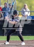 Photo from the gallery "Piper @ Basehor-Linwood"