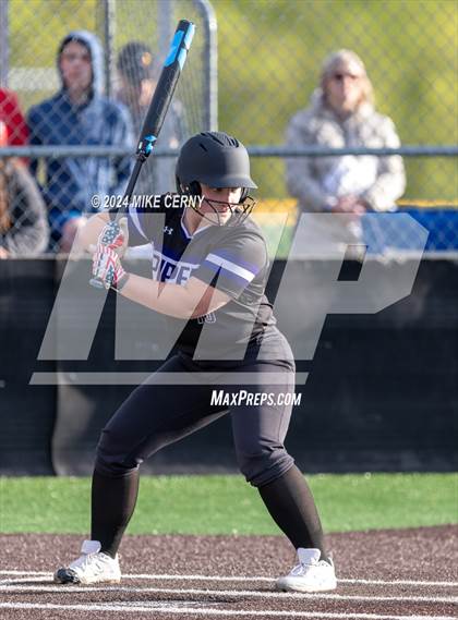 Thumbnail 3 in Piper @ Basehor-Linwood photogallery.