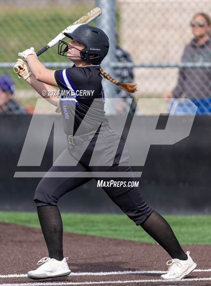 Thumbnail 2 in Piper @ Basehor-Linwood photogallery.