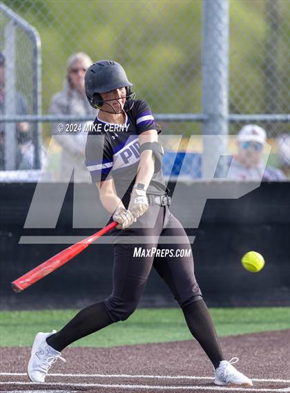 Thumbnail 2 in Piper @ Basehor-Linwood photogallery.