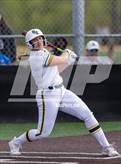 Photo from the gallery "Piper @ Basehor-Linwood"