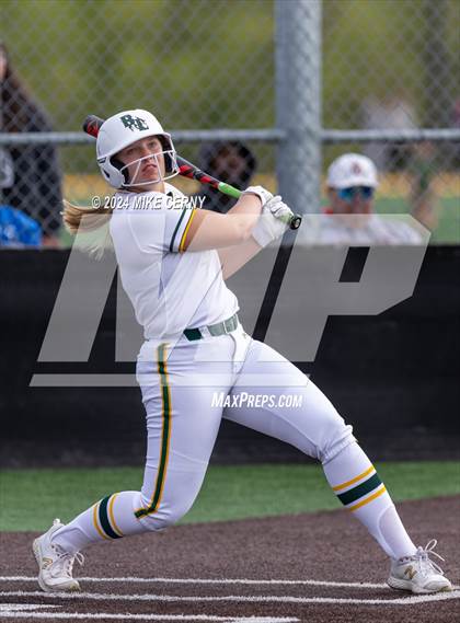 Thumbnail 2 in Piper @ Basehor-Linwood photogallery.