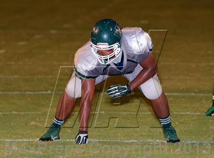 Thumbnail 3 in Vicksburg @ Warren Central photogallery.