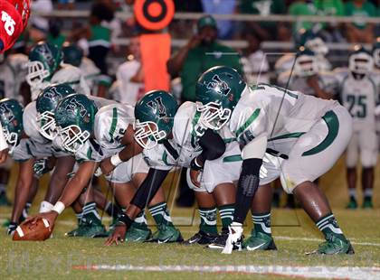 Thumbnail 3 in Vicksburg @ Warren Central photogallery.