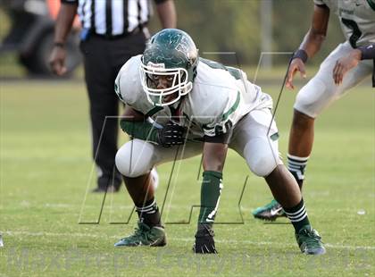 Thumbnail 2 in Vicksburg @ Warren Central photogallery.