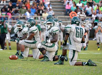 Thumbnail 2 in Vicksburg @ Warren Central photogallery.