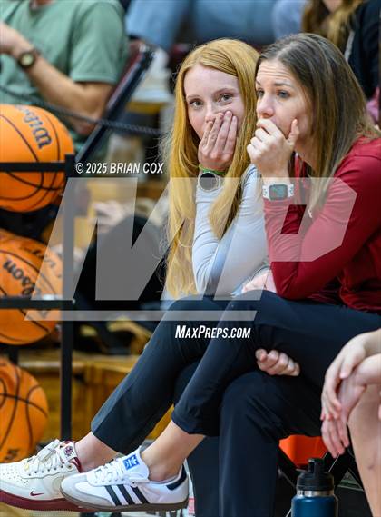 Thumbnail 1 in Life Way Christian @ Alpena photogallery.
