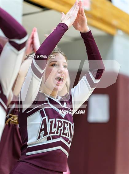 Thumbnail 1 in Life Way Christian @ Alpena photogallery.