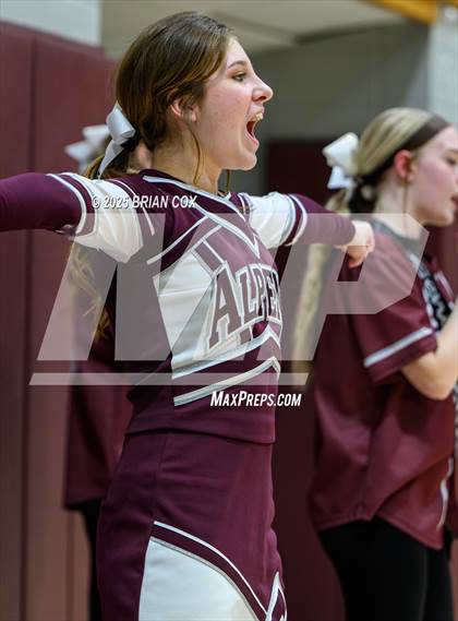 Thumbnail 2 in Life Way Christian @ Alpena photogallery.