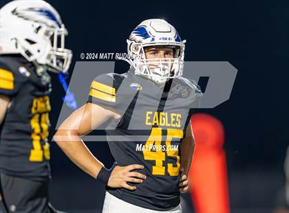 Thumbnail 2 in North Paulding @ Etowah photogallery.