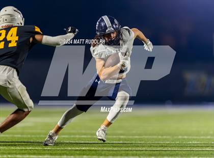 Thumbnail 1 in North Paulding @ Etowah photogallery.