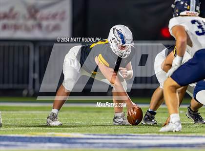 Thumbnail 3 in North Paulding @ Etowah photogallery.