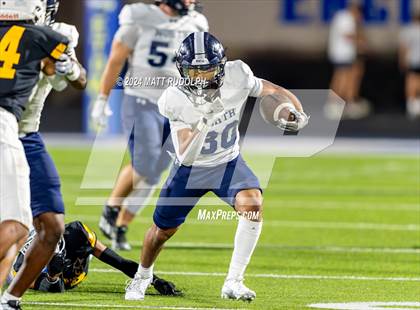 Thumbnail 2 in North Paulding @ Etowah photogallery.